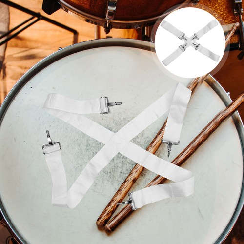 Pcs drum shoulder strap - shoulder,