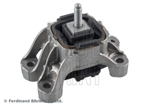 Blue print adb118019 manual - print,