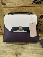 Fiorelli Belle Mini Grab Bag