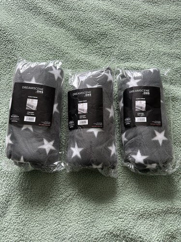 Fleece blanket throw - x,
