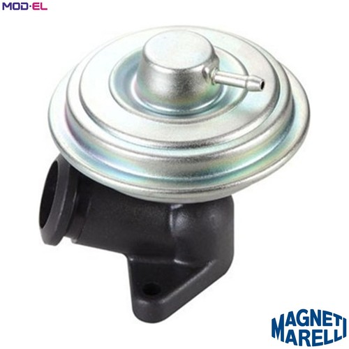 Egr valve 571822112105 for - 571822112105,