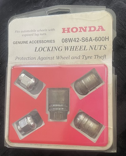 Honda civic jazz locking - jazz,