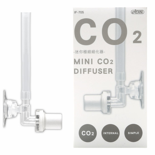 Finest filters mini ceramic - finest-filters,