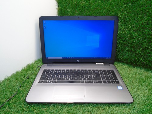 250 laptop core - g5,