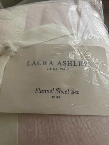 Laura ashley king size - ashley,