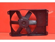 Fiat Ducato Minibus /