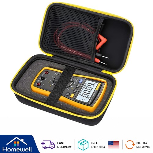 Hard carrying case for - case,