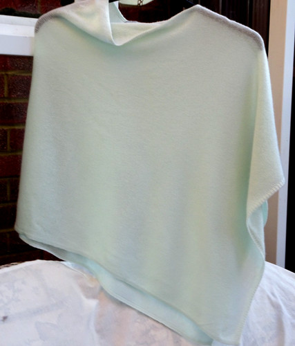 Pure collection light mint - light,