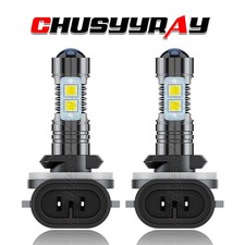 For Chevrolet Matiz 2005-2015