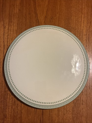 Royal doulton berkshire - royal,
