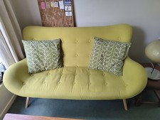 Doris Sofa From Made.Com