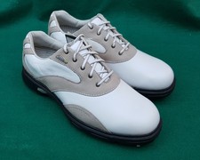 Women's Etonic Stabilites