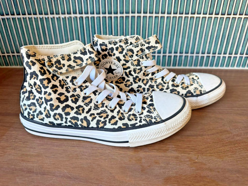 Converse chuck taylor all - chuck,