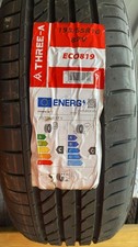 Brand New Premium Quality Tyre
