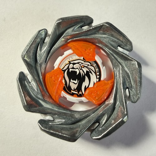 Beyblade leon crest - beyblade,