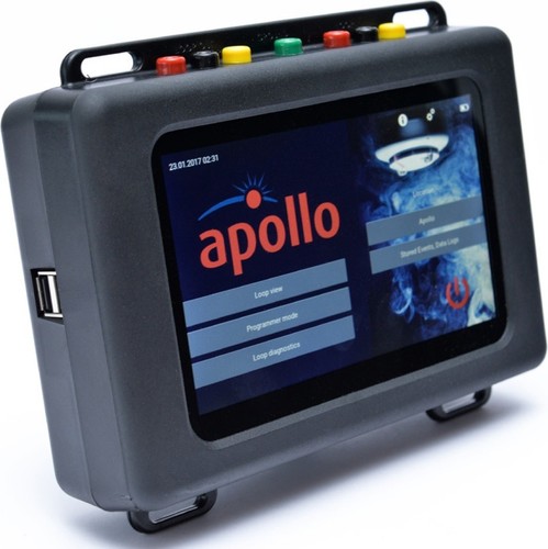 Apollo sa7800 870apo - apollo, sa7800-870apo
