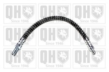 Quinton hazell car vehicle - quinton,