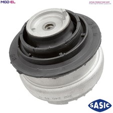 MOUNTING ENGINE 2706639 FOR