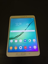 Samsung Galaxy Tab S2 SM-T713