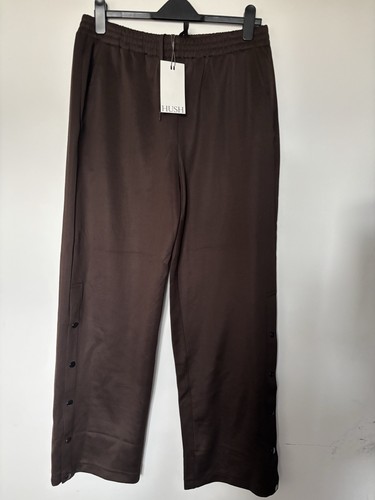 Brand new with tags hush - new,