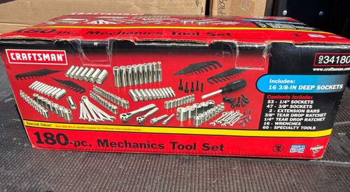Sears craftsman usa - sears,