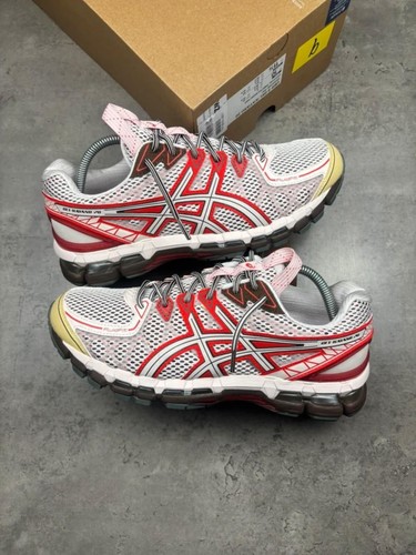Asics gel kayano - gel,