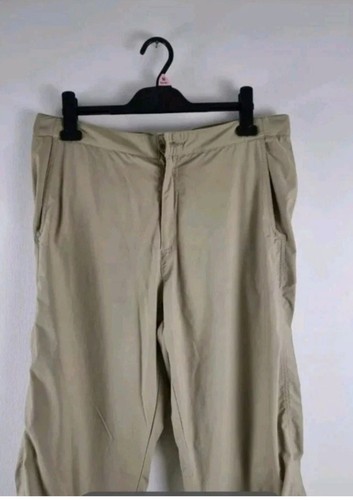 Royal robbins women beige - royal,