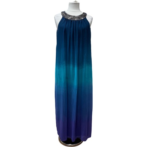 Debenhams julien macdonald - julien,