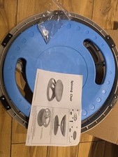 Sensory Spinning Chair for