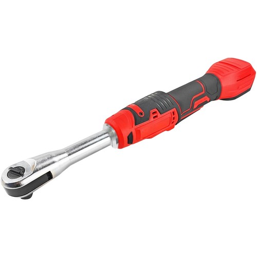 Brushless cordless - 1/2",