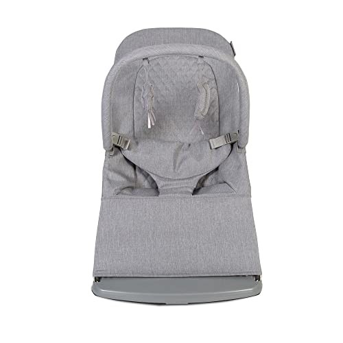 Baya bouncer dove - bouncer, grey