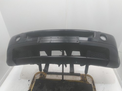 Landrover range rover sport - range,