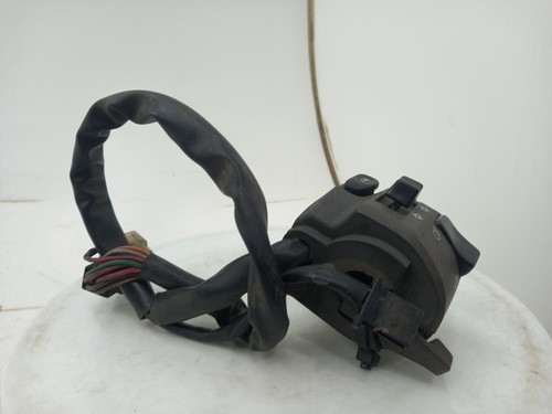 1999 kawasaki 900 headlamp - 1999, zx