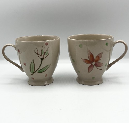 Pair whittard chelsea - whittard, of