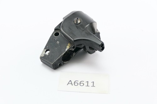 Bmw 1973 clutch lever - bmw,