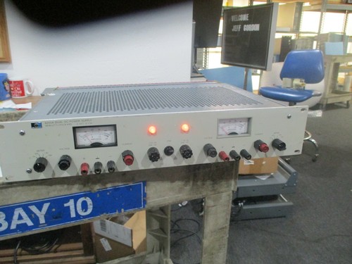 Hewlett packard model - hewlett,