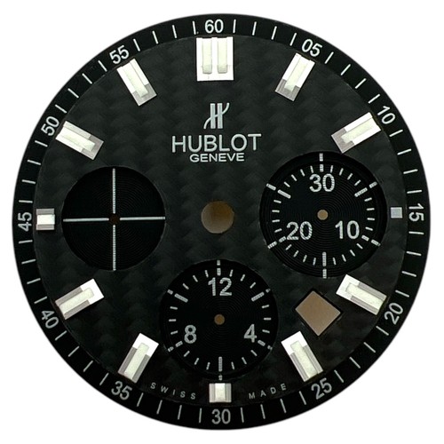 Genuine hublot big - hublot, bang