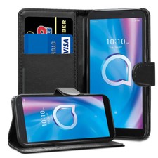 For Alcatel 1B 2020 Case -