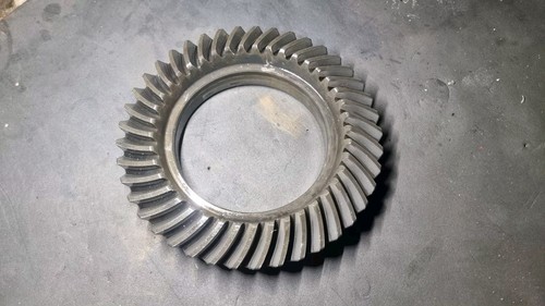 Mazda mx5 nb 98 - 1.6, 98-05