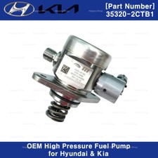 353202CTB1 OEM High Pressure
