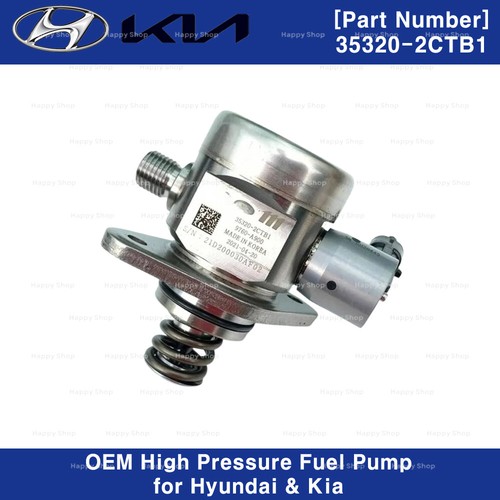 353202ctb1 oem high pressure - 353202ctb1,