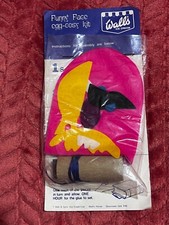 Vintage WALLS ICE CREAM 