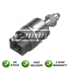 SJR Brake Light Switch Fits