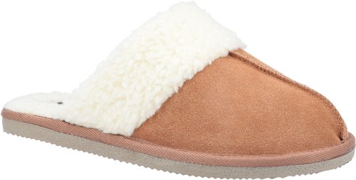 Hush puppies mule ladies - hush,