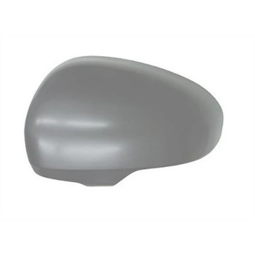 For toyota 2009 2015 - for, 2009-2015