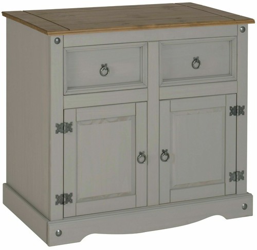 Corona solid pine furniture - solid,