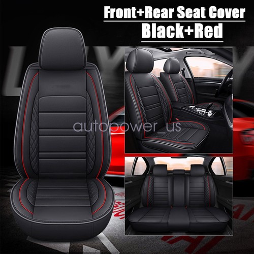 Car seat cover for - seat, rover