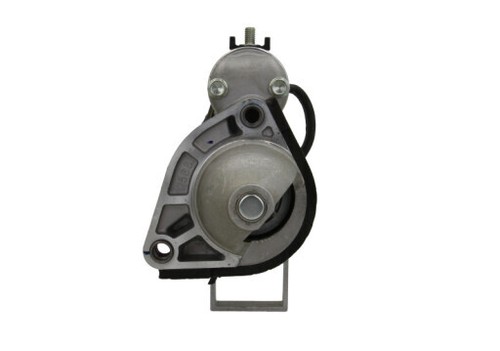 Hitachi starter fits - hitachi,