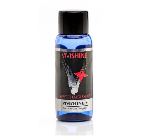Vivishine latex wear - 30,