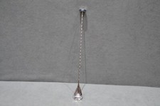 Bombay Sapphire Cocktail